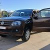 Volkswagen Amarok - Image 7