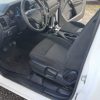 Ford Ranger Branca - Image 6
