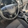 Ford Ranger Branca - Image 4