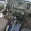 Ford Ranger Branca - Image 5