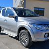 Mitsubishi Strakar L200 - Image 6