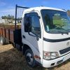 Toyota Dyna - 2006 - Image 2