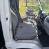 Toyota Dyna - 2006 - Image 4