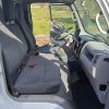 Toyota Dyna - 2006 - Image 3