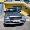 Mitsubishi L200 cinzenta 4X4 - 1998 - Image 2