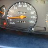 Mitsubishi L200 cinzenta 4X4 - 1998 - Image 3
