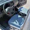 Mitsubishi L200 cinzenta 4X4 - 1998 - Image 4