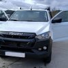Isuzu 2 lugares - Image 2