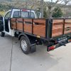 Isuzu 2 lugares - Image 8