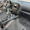 Isuzu 2 lugares - Image 4