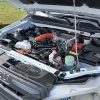Isuzu 2 lugares - Image 7