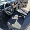 Isuzu - 5 lugares - Image 3