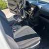 Isuzu - 5 lugares - Image 5