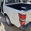 Isuzu - 5 lugares - Image 6