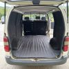Toyota Hiace - Image 7