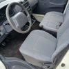 Toyota Hiace - Image 3