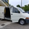 Toyota Hiace - Image 6