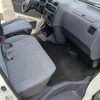 Toyota Hiace - Image 4