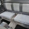 Toyota Hilux 4X2 - Bordeaux - Image 5