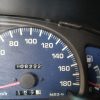 Toyota Hilux 4X2 - Bordeaux - Image 3
