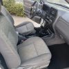 Nissan D22 - Branca - Image 6