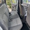 Nissan D22 - Branca - Image 5