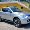 Mitsubishi L200 Strakar - Image 7