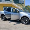 Mitsubishi L200 Strakar - Image 8