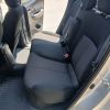 Mitsubishi L200 Strakar - Image 6