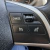 Mitsubishi L200 Strakar - Image 4