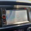 Mitsubishi L200 Strakar - Image 3