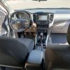 Mitsubishi L200 Strakar - Image 5