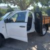 Isuzu d max - Image 2
