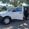 Isuzu d max - Image 7