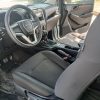 Isuzu d max - Image 4
