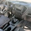 Isuzu d max - Image 5
