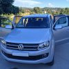 Volkswagen Amarok - Cinzenta - Image 5