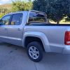 Volkswagen Amarok - Cinzenta - Image 6