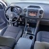Volkswagen Amarok - Cinzenta - Image 3
