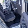 Volkswagen Amarok - Cinzenta - Image 4